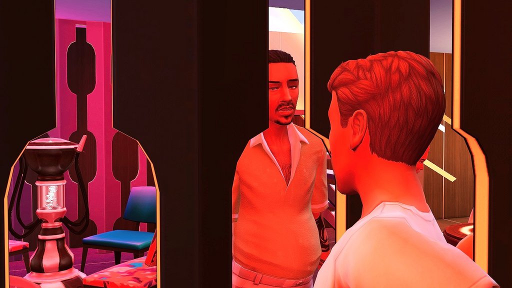 TS4-x64-2022-04-05-04-06-45-75.jpg