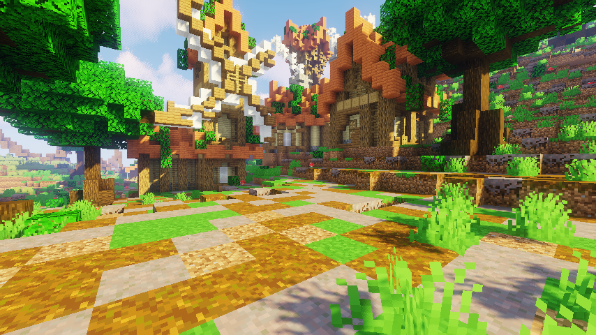 village2.png