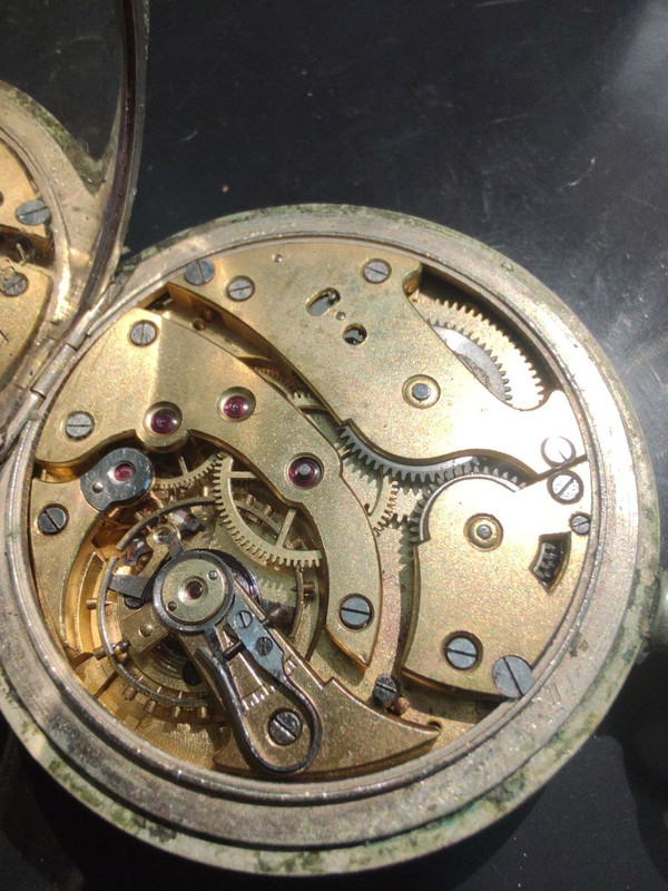 photo_7_2023-07-02_21-55-36