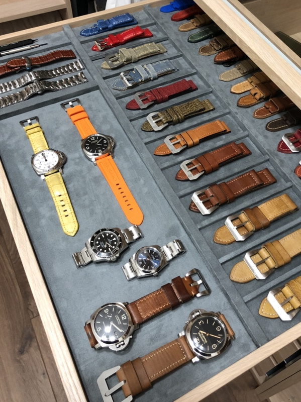 56D56DBC-827E-422F-9420-5A04C7D7DEC0