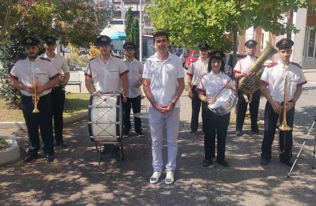 Viber-2024-07-14-13-24-48-585