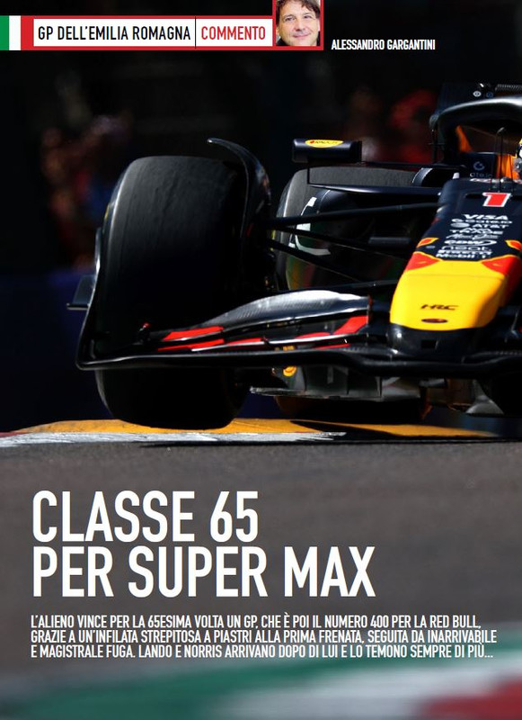 A S 20-26 Mag 2025 (5)