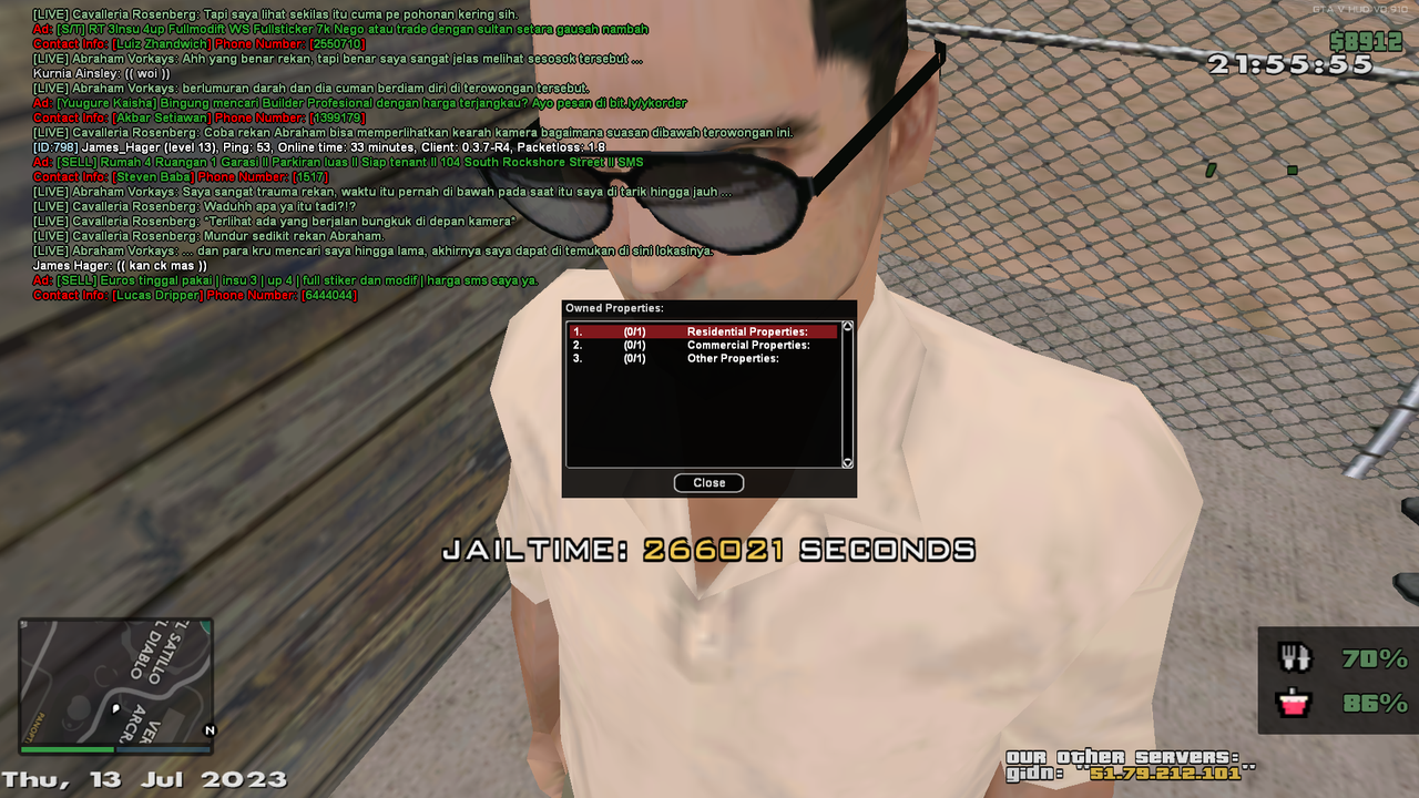 spacer.png