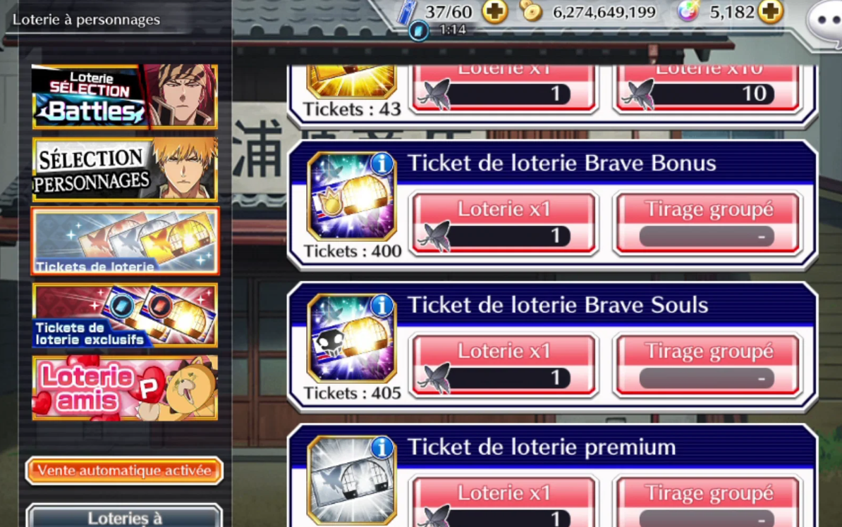 Screenshot 2026 08 26 091813