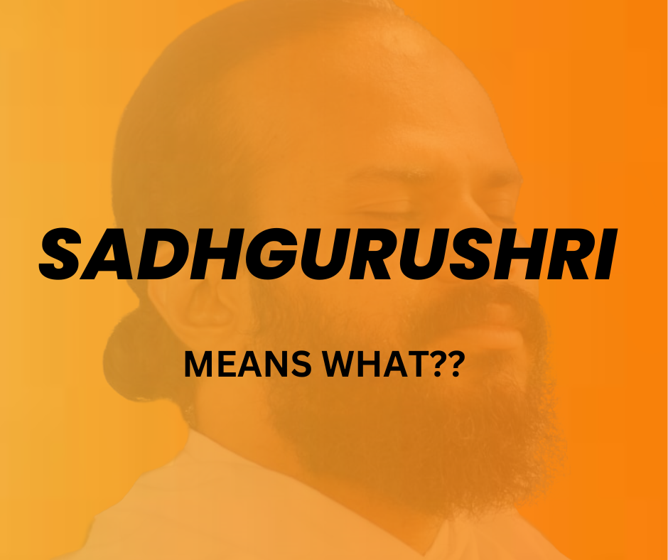 about-sadhgurushri-img