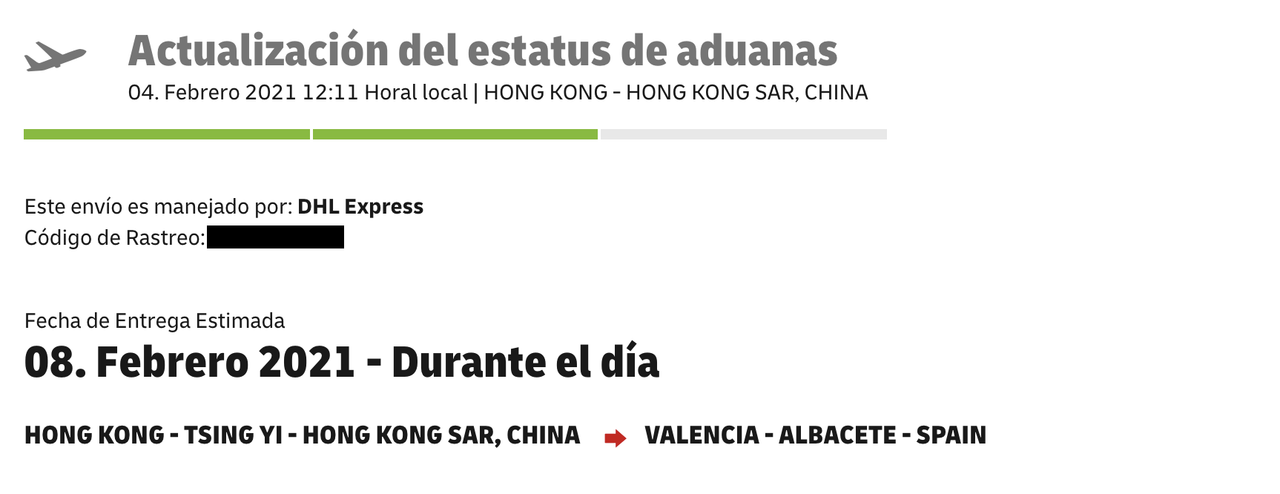 Captura-de-pantalla-2021-02-04-a-las-13-07-27.png