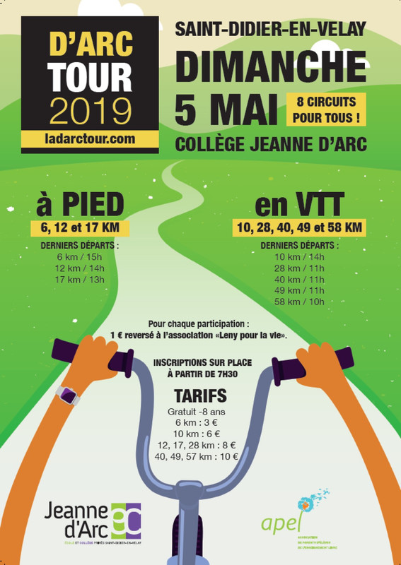 Capture d'écran 2019-04-16 13.44.16