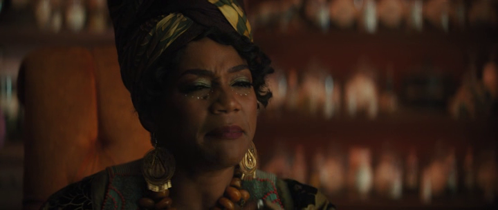 vlcsnap-2023-10-29-14h08m20s310