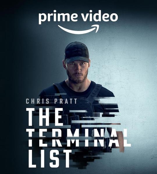 https://i.postimg.cc/1tKbDQZc/AMAZONPRIMEVIDEO.jpg