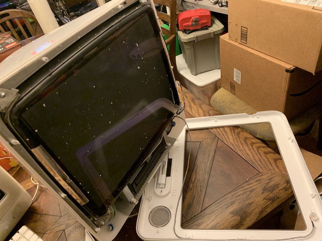 CBE2476A-4D9E-4BA9-AA26-D0C91E1B7B52