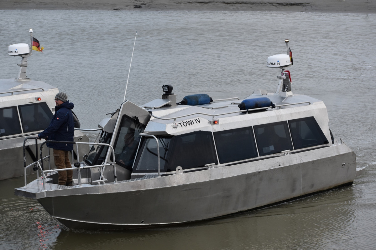 2023.04.18c5f Schnellfähre (1940x1293)