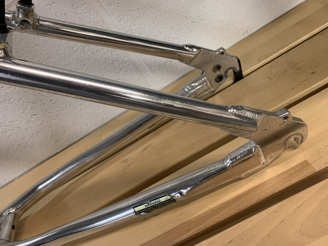 1FE139EF-CBBF-4A71-9AB7-9AF0E2DD413D