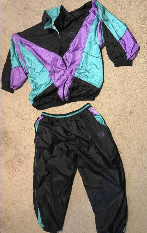 9C1D1E9C-43B8-40F4-8FDE-ED55F3114A0B