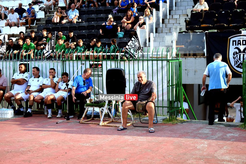 PAOKDSC-0786