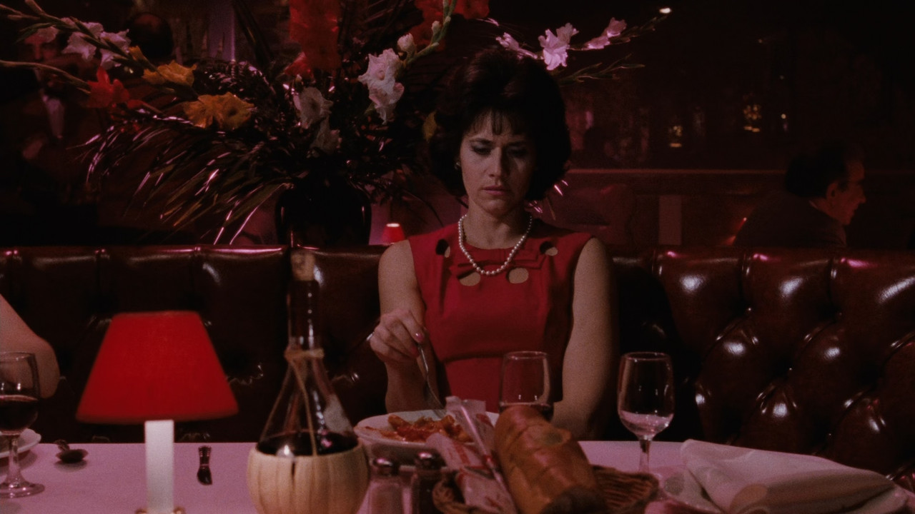 Goodfellas 1990 25th Anniv (1080p x265 10bit Tigole).mkv_snapsho