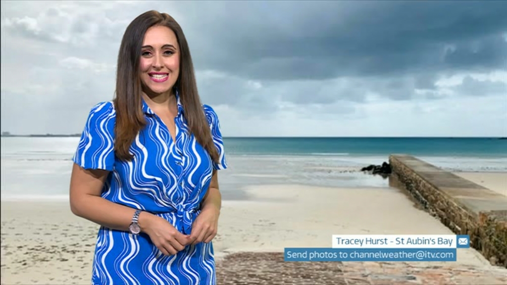 09.27 - 18.00.00 - ITV News Channel TV..ts_snapshot_13.19.403