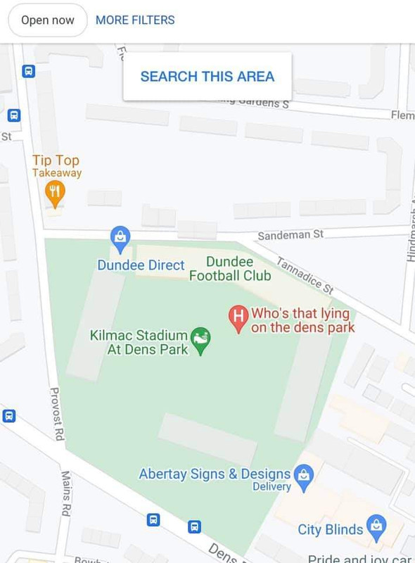 E02B6006-8E04-42A3-B4C3-3952D7FB7910