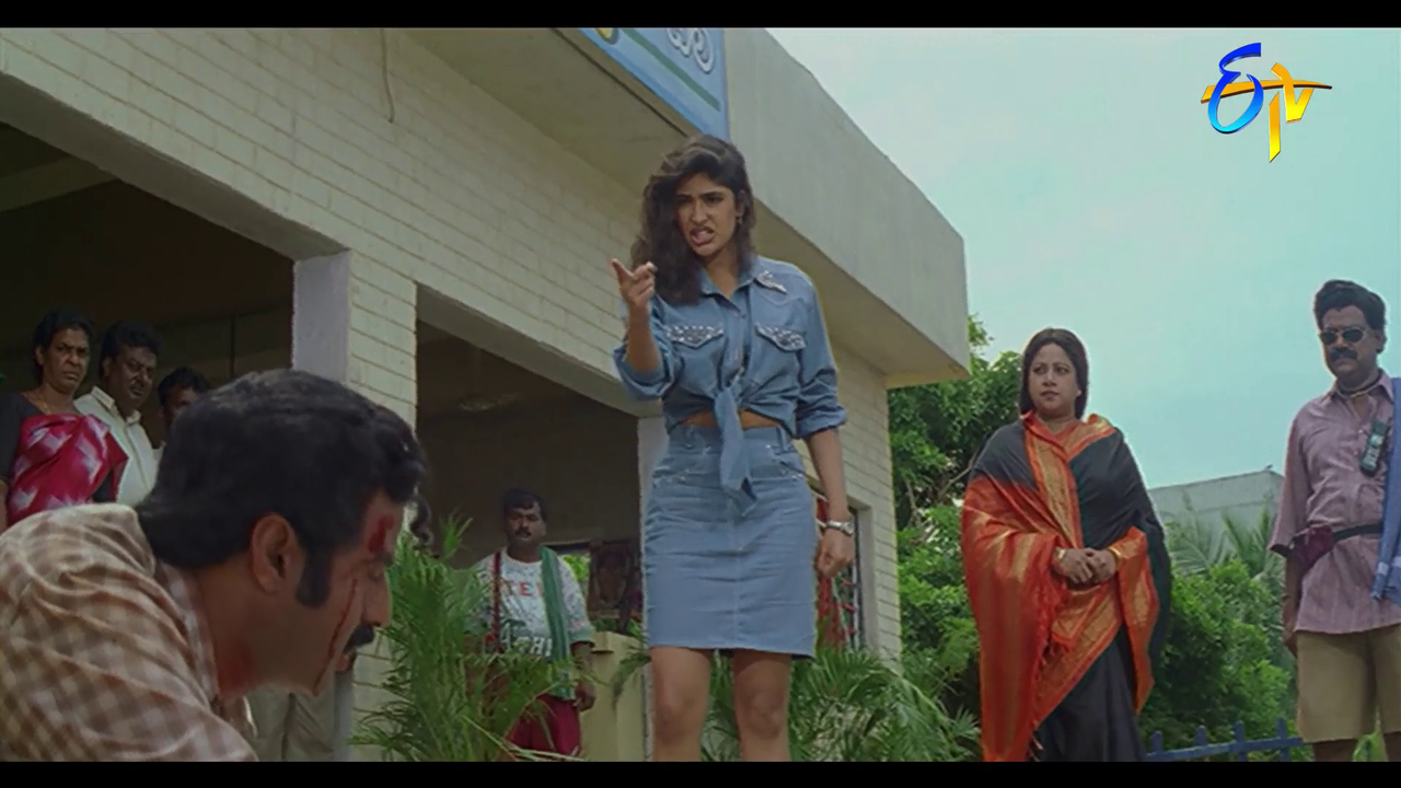 vlcsnap-2025-08-23-16h20m13s564