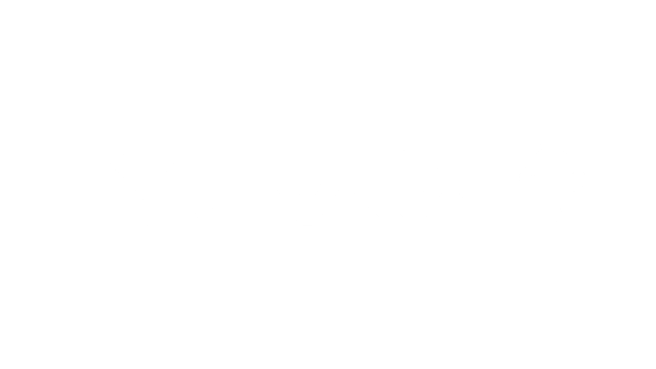 Your Site Name