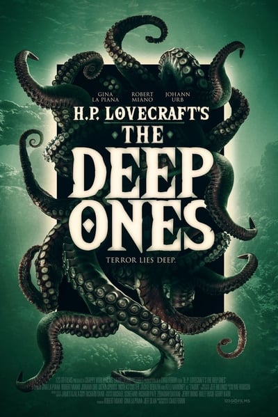 the-deep-ones-2021-1080p-web-dl-dd5-1-h-
