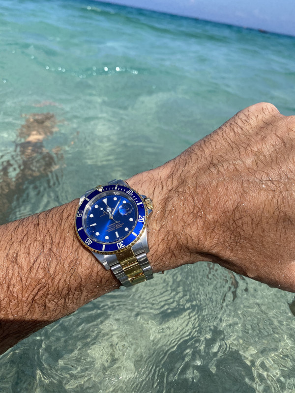 5D3E8BC3-DA3A-4F07-8B27-6DD9AE6D779A