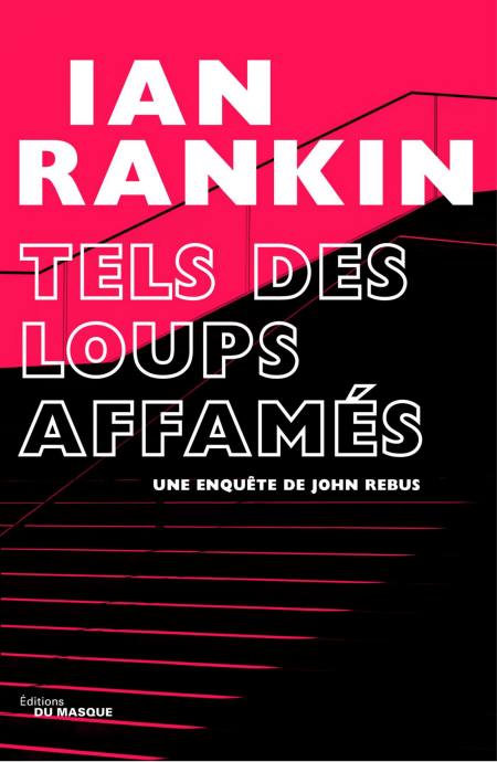 Tels-des-loups-affames-Ian-Rankin.jpg?042148