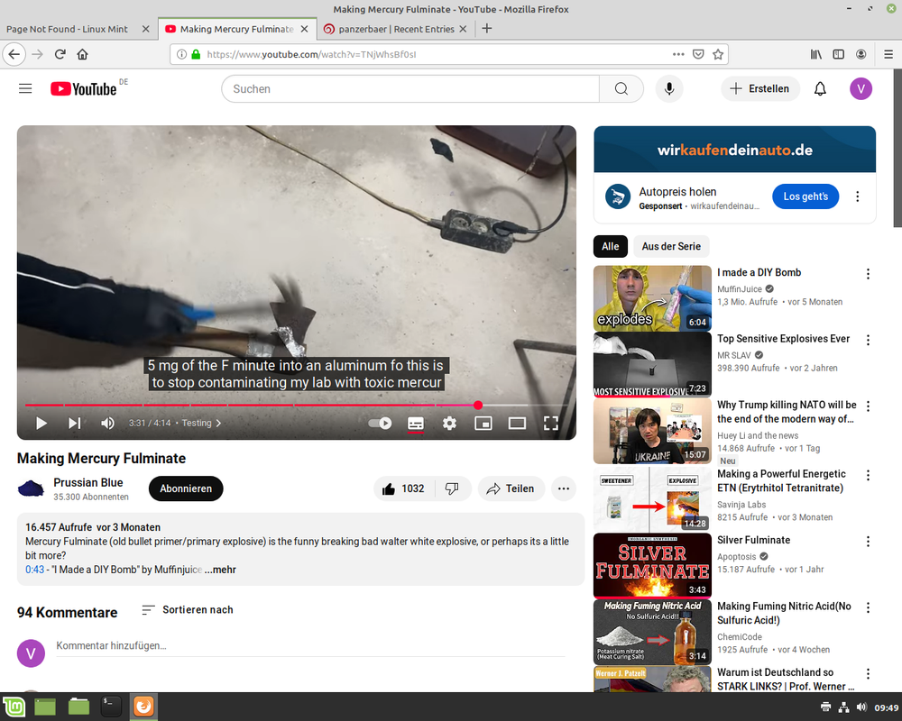 Bildschirmfoto vom 2025-02-23 09-49-38