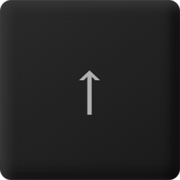 game-ai.pages.dev favicon