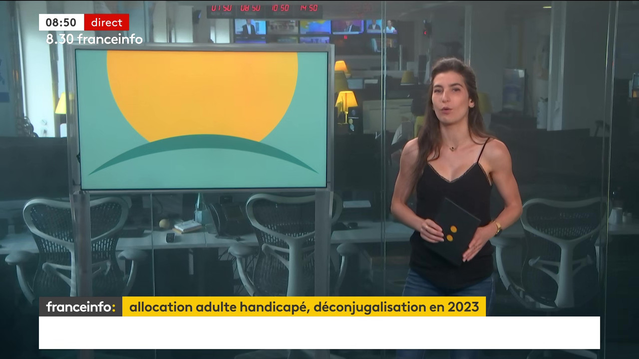 vlcsnap-2022-07-21-18h56m13s131