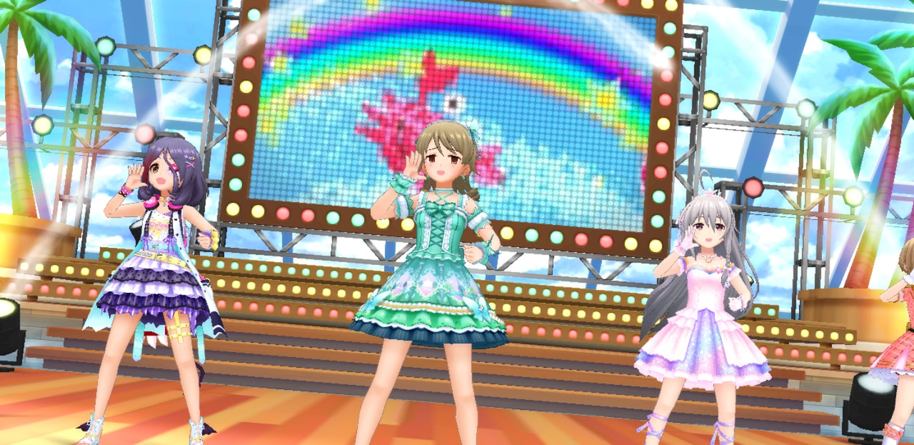 デレステ_2019-03-04-23-44-22