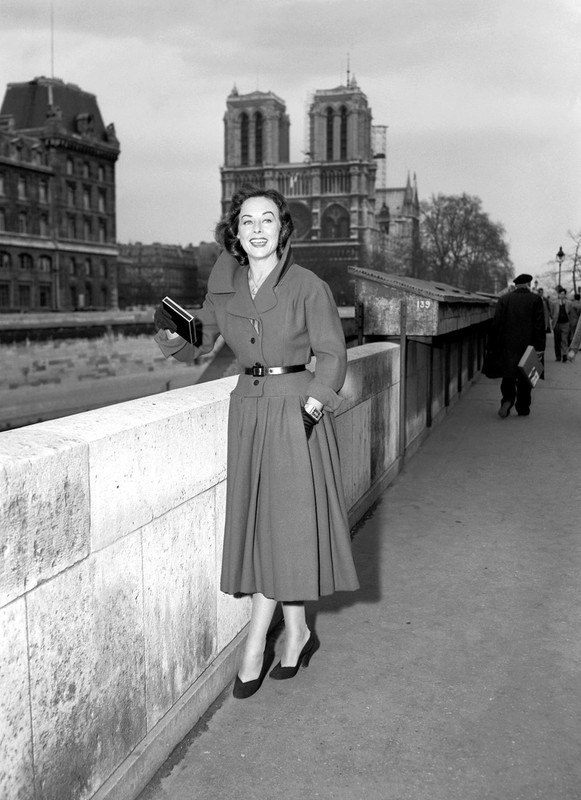 paulette_goddard_ma92