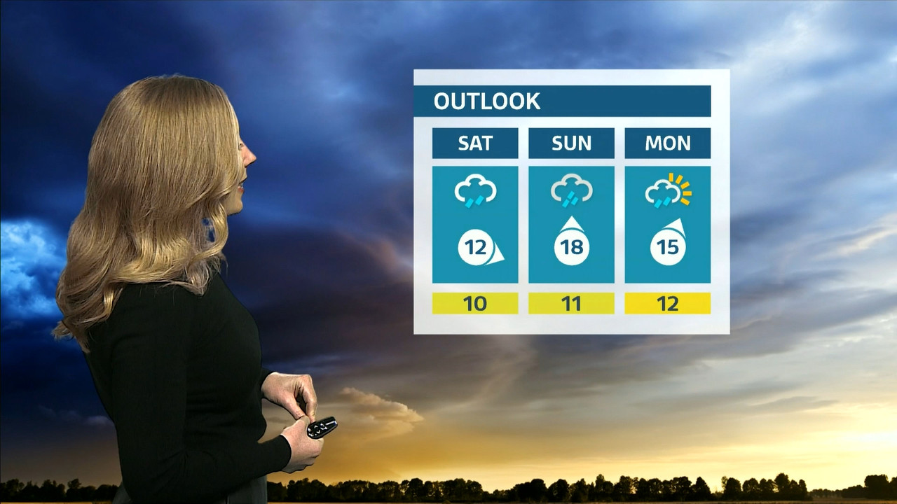 ITV News London_20201210_18001830.ts_snapshot_27.57.815