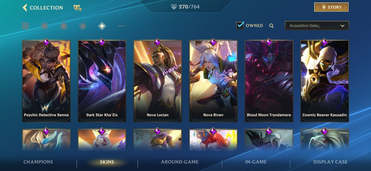 Whats App Image 2025 11 11 at 15 18 14 1