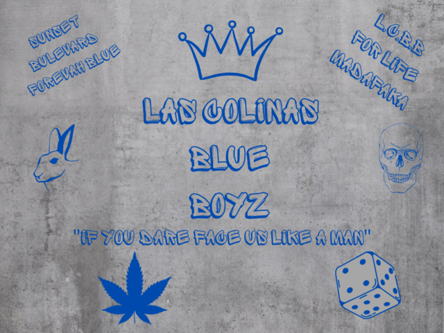 l-AS-c-OLINAS-b-LUE-Boyz-1.png