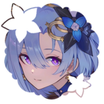 Griseo | Honkai Impact 3rd