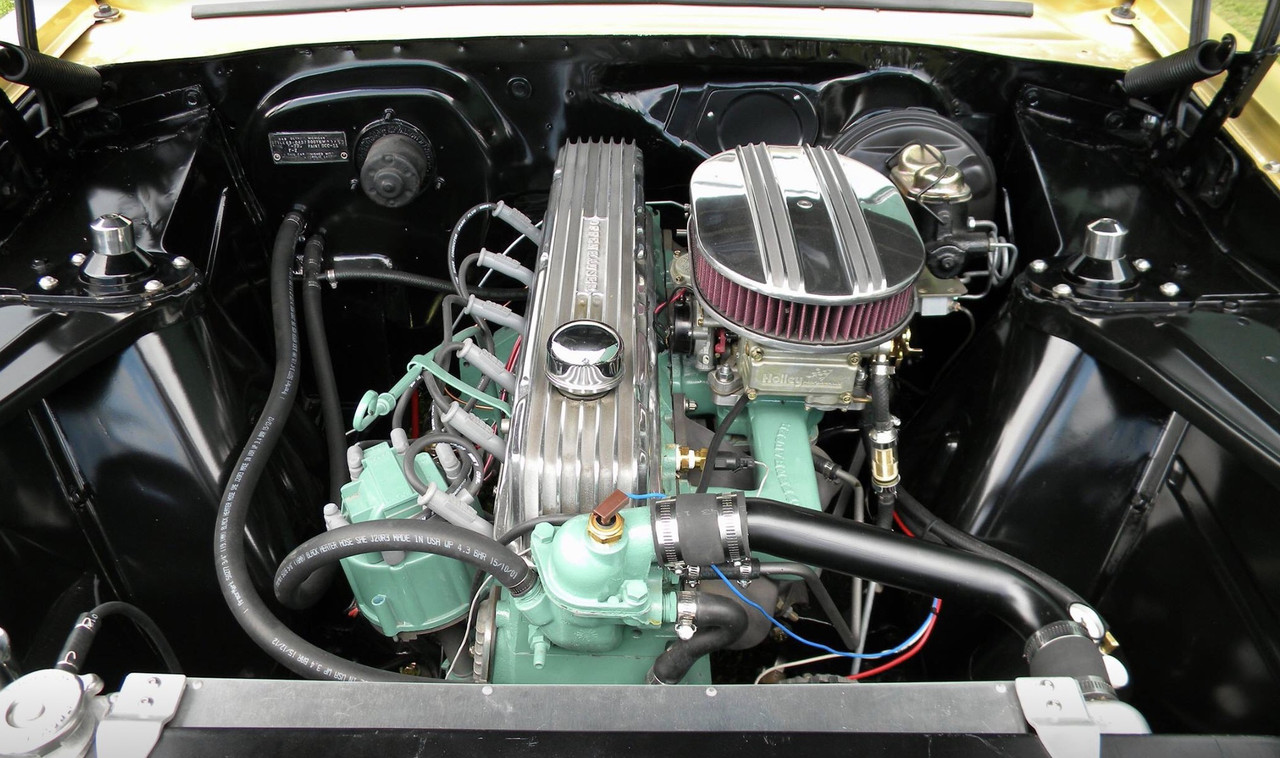 1BB8B6EF-3999-48BA-9981-D8AAD70DB222