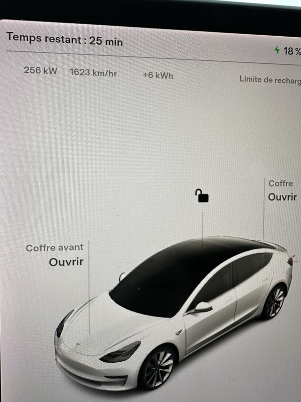 1B91125E-D765-4F27-8C61-FD5D5BD4C943