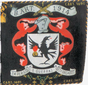 BArt1914-280