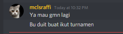 BUKTI-2.png