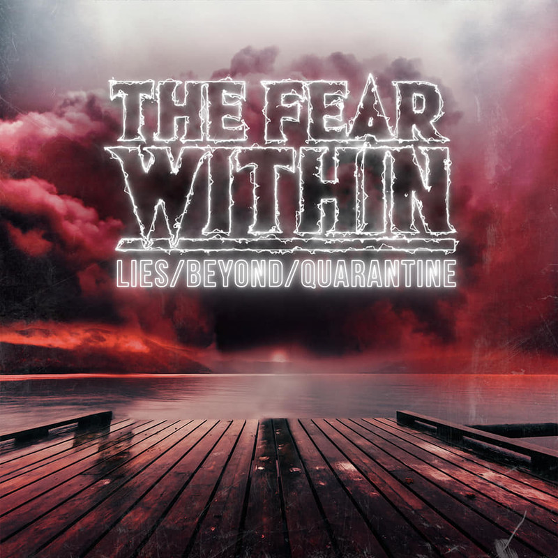 www.facebook.com/thefearwithin.music