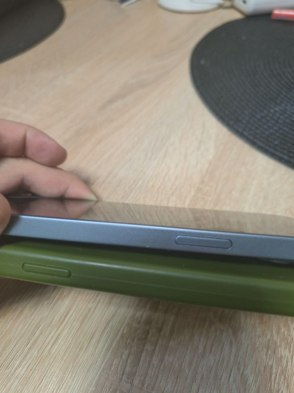 photo_7_2025-05-26_18-55-34