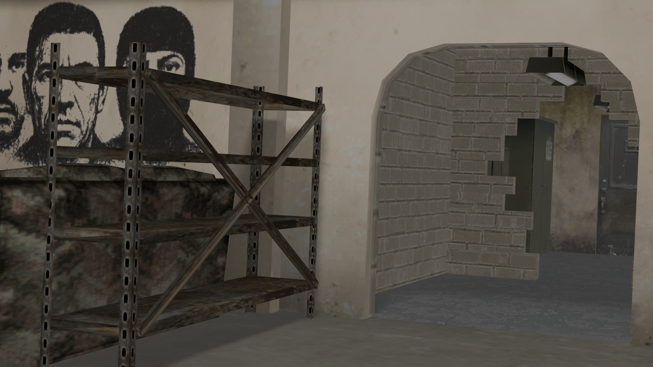 base3.png
