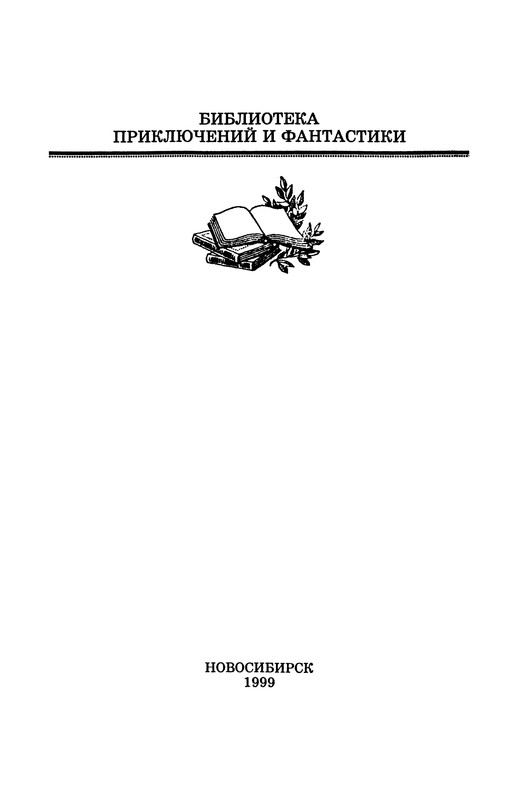 p0005