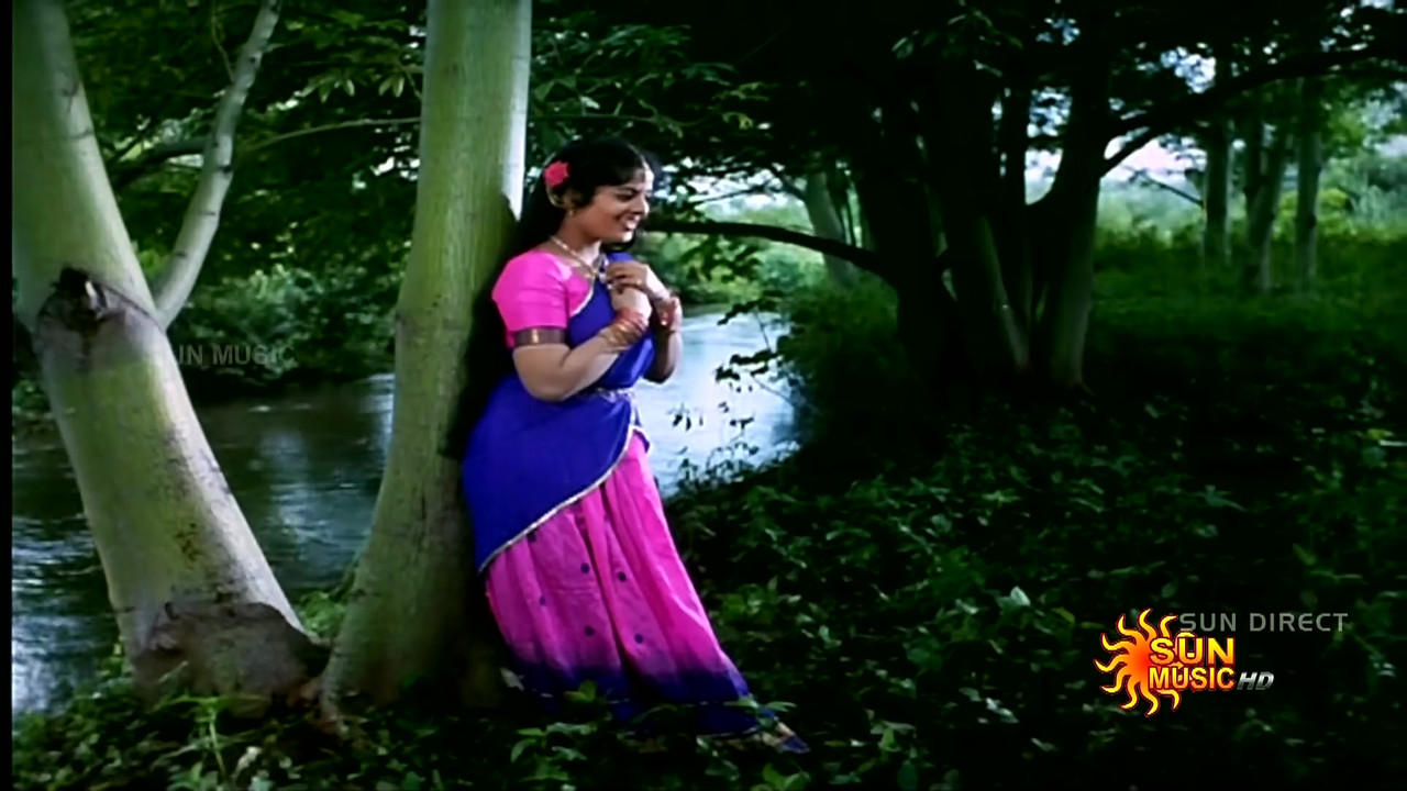 vlcsnap-2021-11-16-22h10m50s708