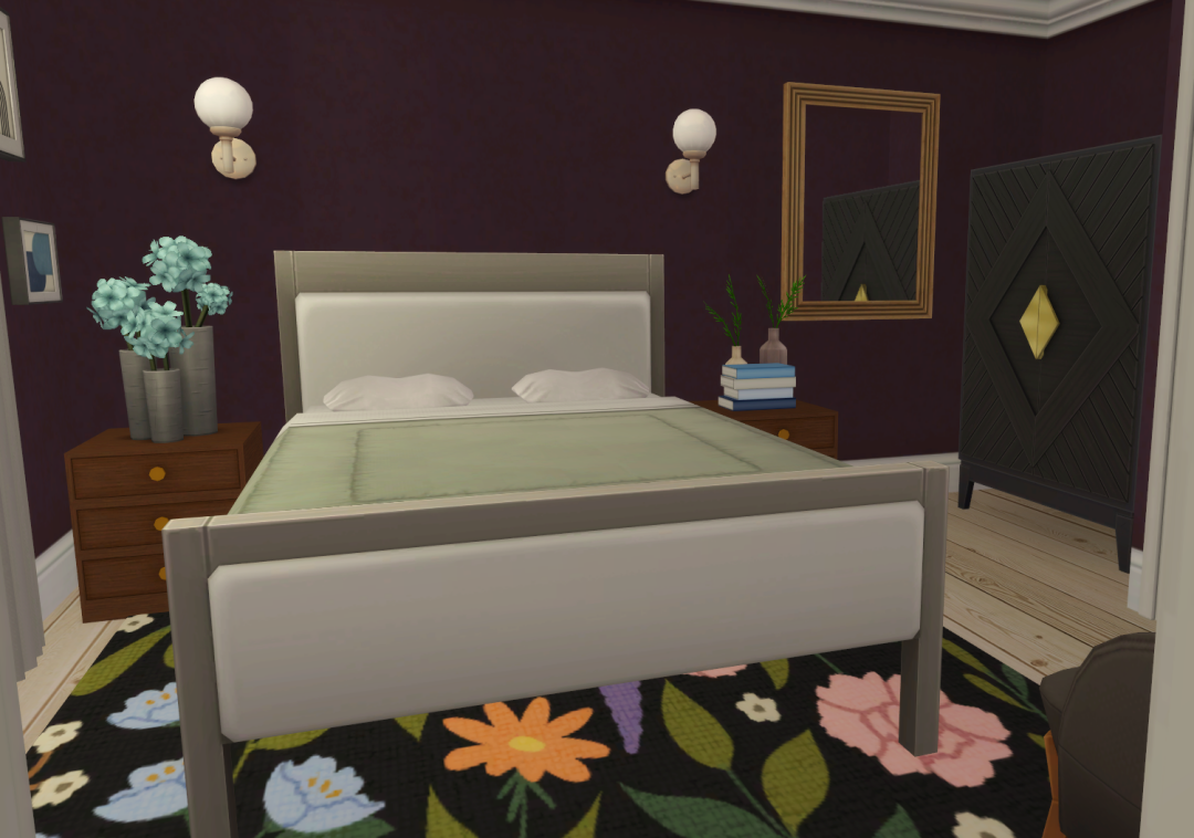 Sims2-EP9-RPC-2022-09-27-17-51-24-86