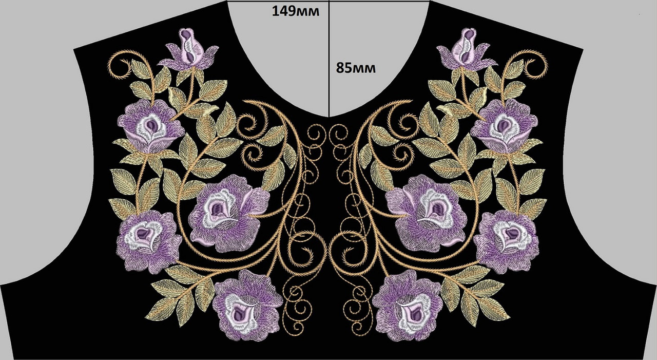Компановка1