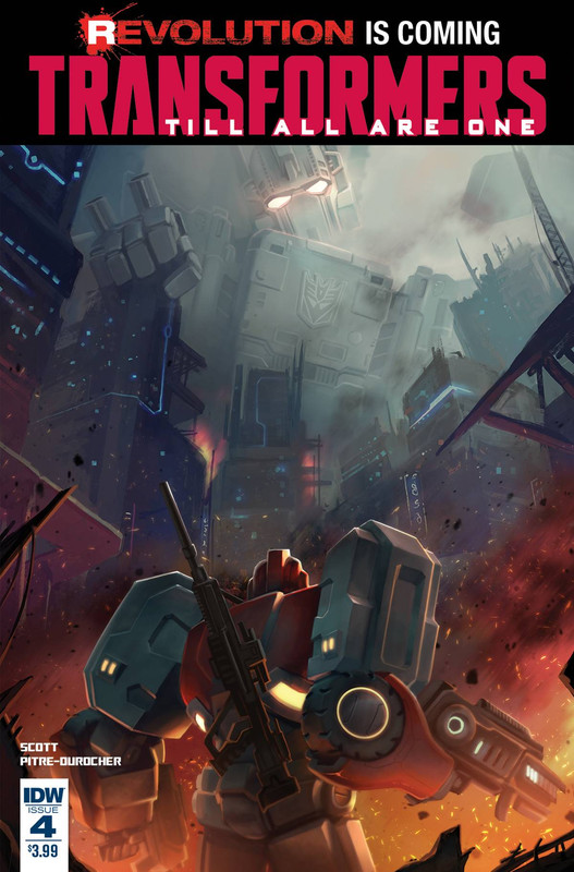 TF-Comic-Sept-03-TAAO-Reg-Cover