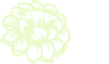 text-1740537378183.png
