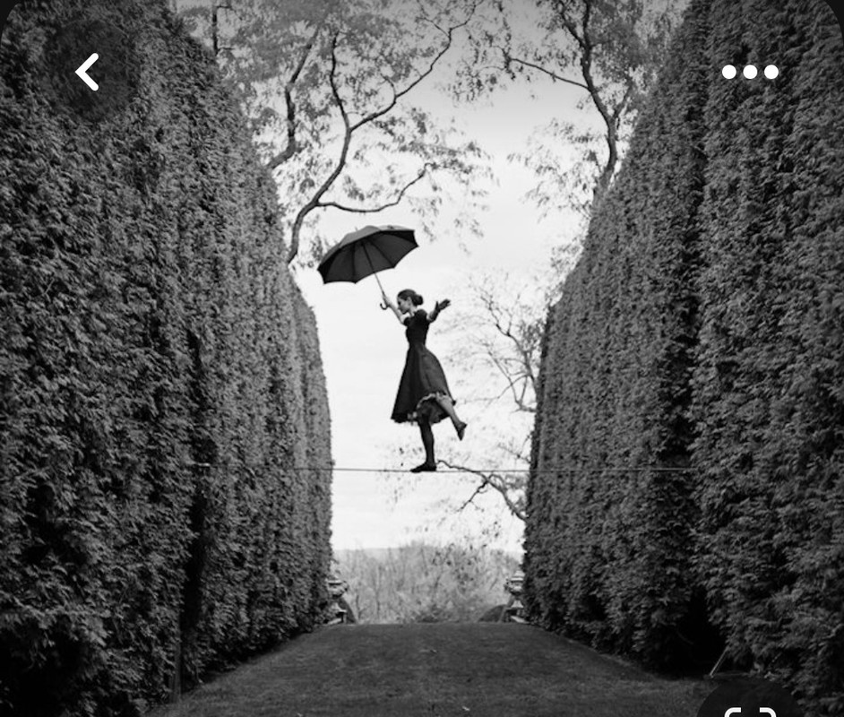 Screenshot_20230805_001622_Pinterest