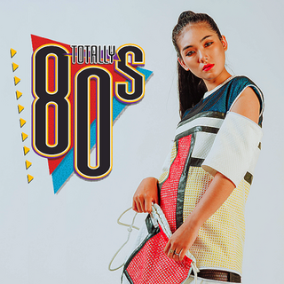 80S Perfect totally round (2019) .mp3 - 320 kbps
